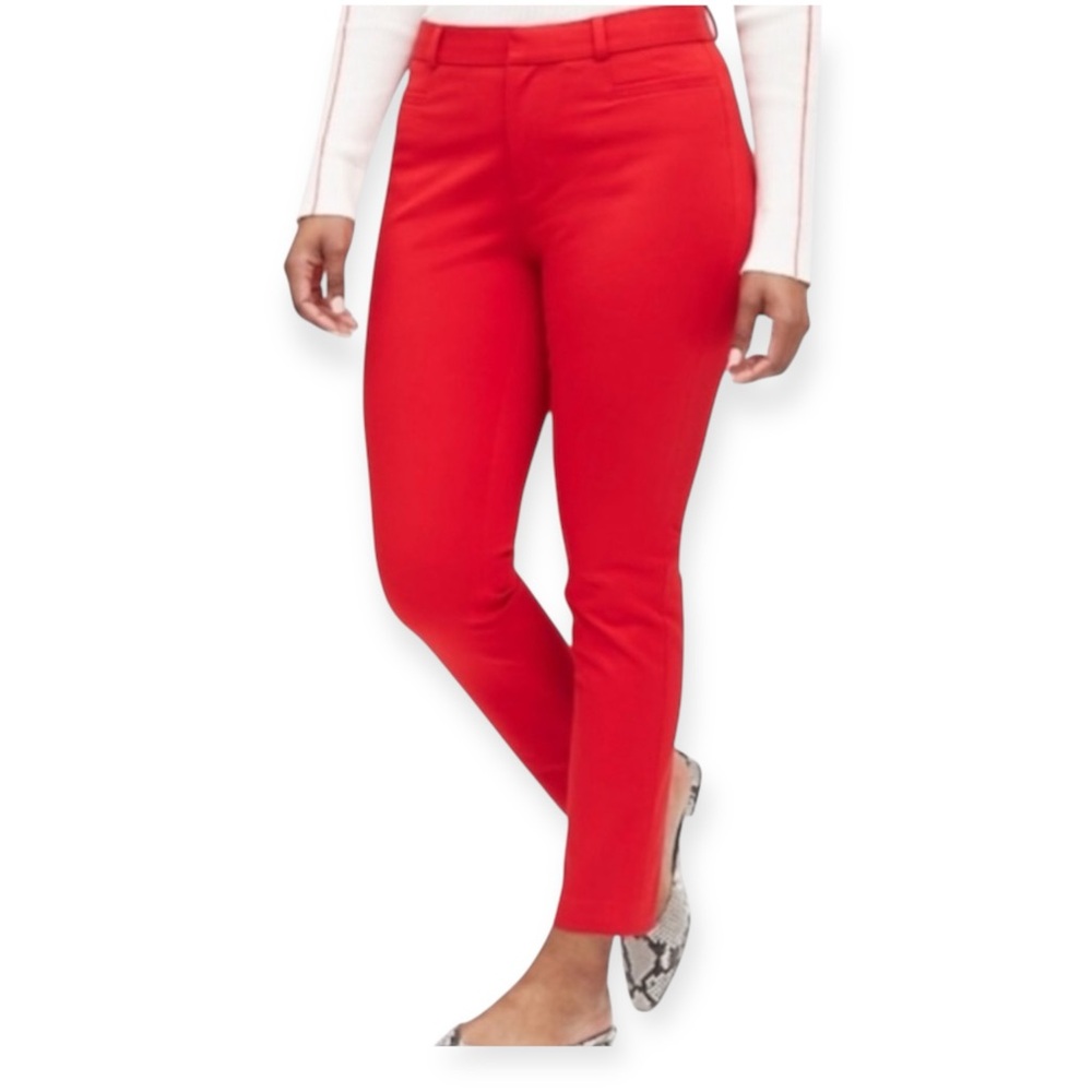 Banana Republic Sloan Pants